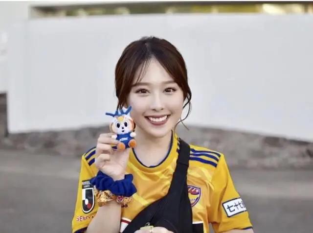 日本j联赛球队名称,2022日本j联赛积分榜