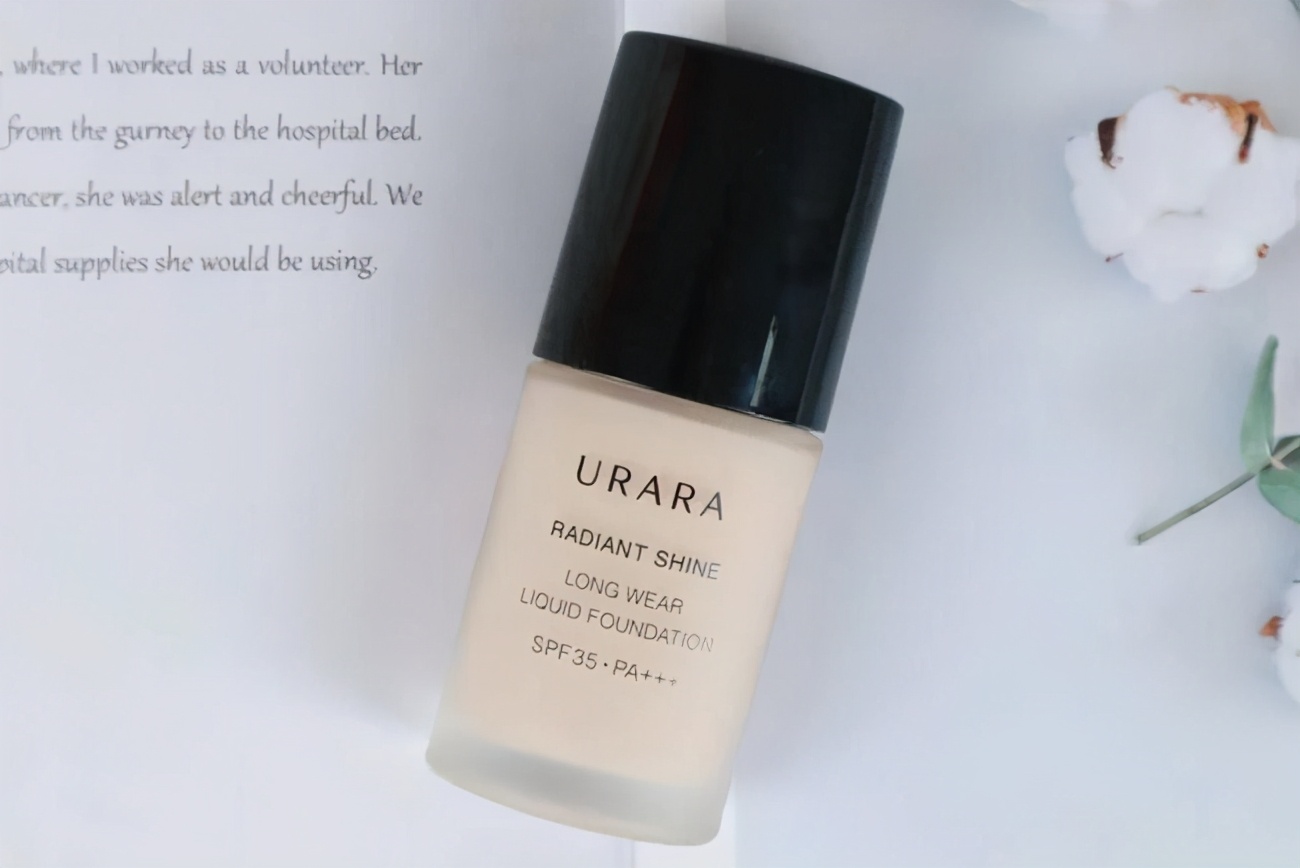 方脸女生是不是很难看,方脸太高级了