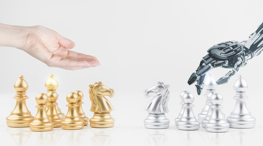 蒲公英化妆品微商代理,怎么加入微商团队做化妆品代理