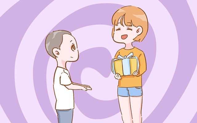 孩子叛逆喜欢作对怎么教,孩子老是和大人作对怎么办