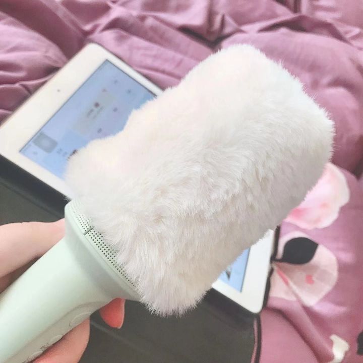 测试情侣默契度的问题 (怎么测试情侣之间有没有情侣值)