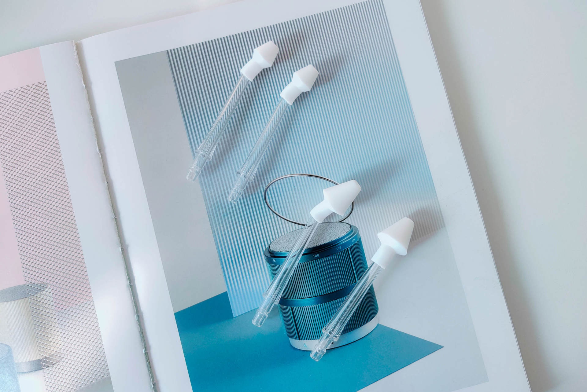 鼻塞用哪种电动洗鼻器效果好,鼻炎洗鼻器电动还是手动