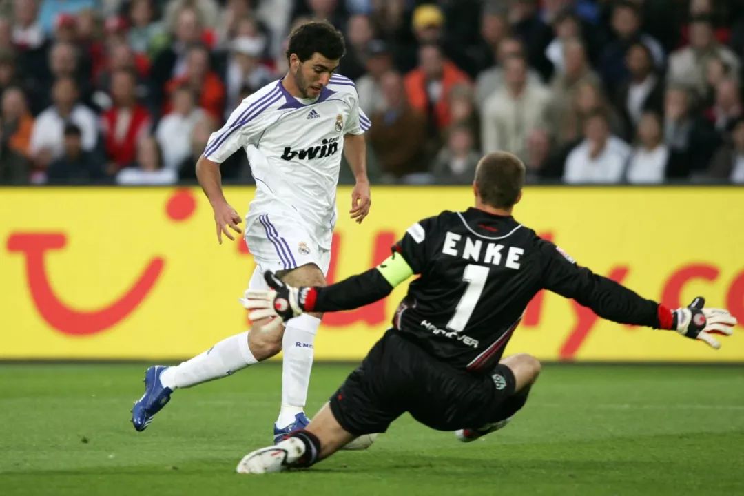 他的离开让我痛彻心扉说说,他的离开让所有复仇者伤心