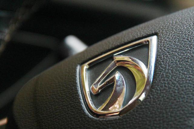 宝骏560：郑州车主九个月换俩变速箱，召回政策遭吐槽“玩弄三包”