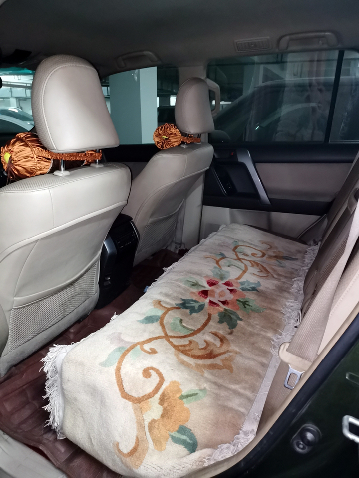 车牌拍卖网内蒙古,内蒙车牌靓号拍卖