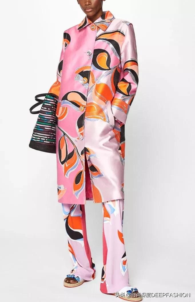 潮牌印花图案素材网站,素材图案手绘