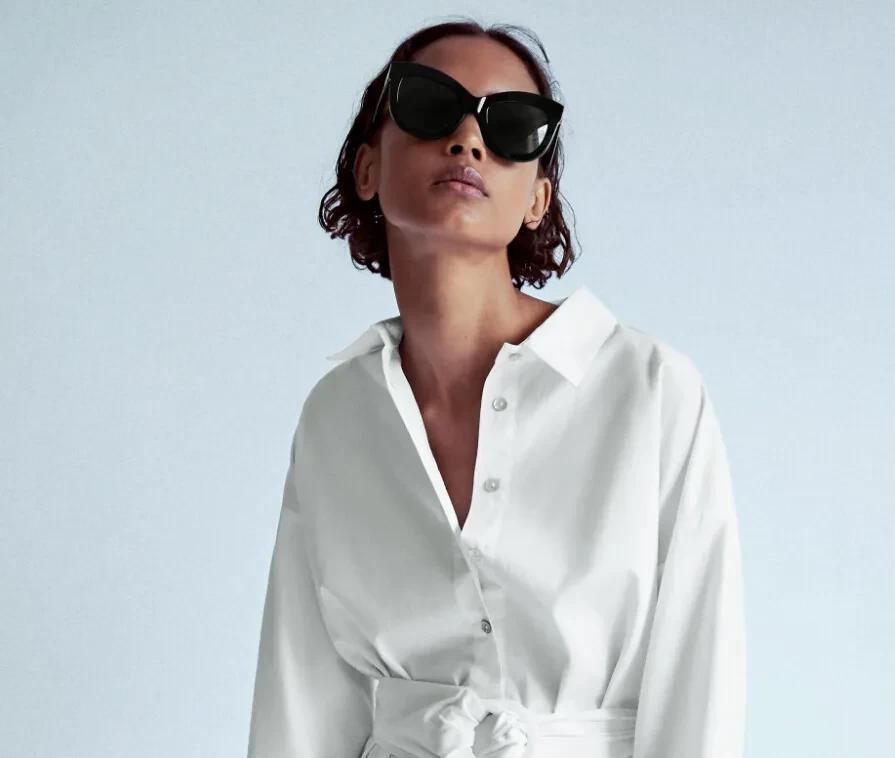 卖衣服的森马,跑去卖菜了?网友:这靠谱吗?