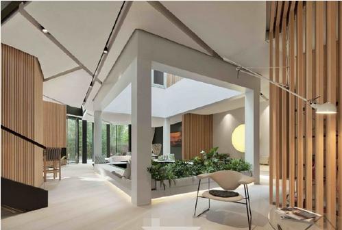 江一燕的豪宅被拆了吗,江一燕别墅被拆