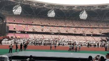 马云退休后的自述,马云退休后的生活水平