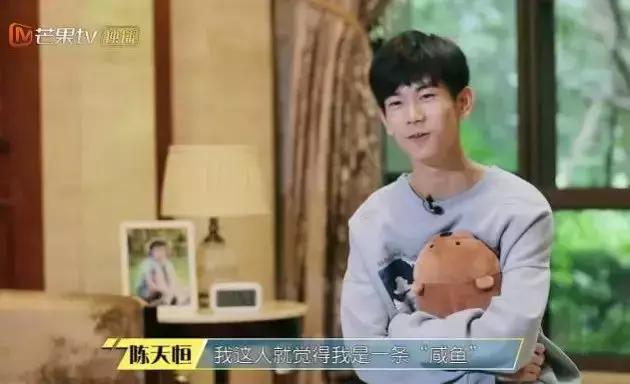 十九季变形计,变形计十九季有多少人变形