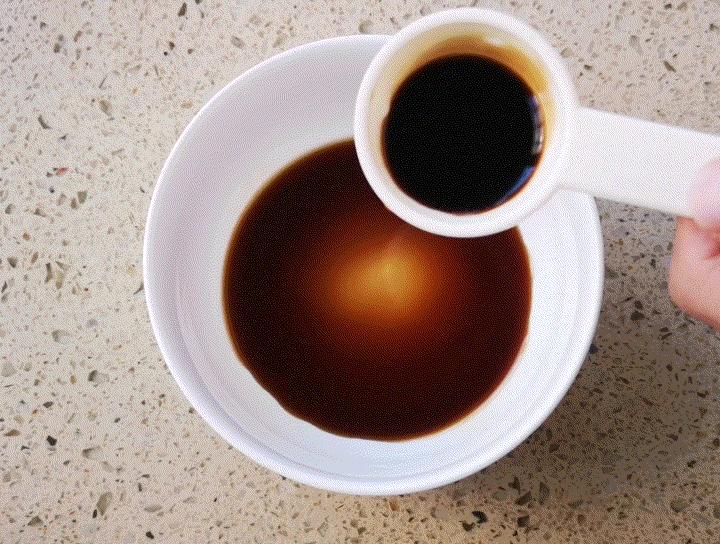 韩国金针菇发现李斯特菌,美国发现什么霉菌病