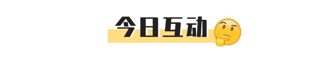 狗狗身上有异味脚还臭咋回事,狗狗身上有异味跟狗粮有关系吗