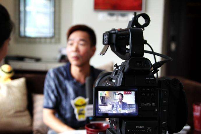 拼多多商家承诺假一赔十是真的吗,拼多多坏了包赔是赔一个还是全部