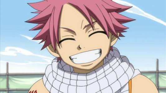 英文表达心情,如何用英文表达心情