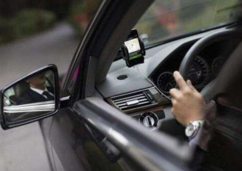 无锡滴滴网约车对纯电动车型要求,滴滴网约车最新政策要求重庆