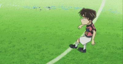 美洲杯精彩集锦,美洲杯精彩