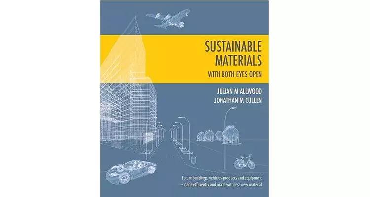 比尔盖茨关于读书说过的名言,关于读书励志的视频比尔盖茨