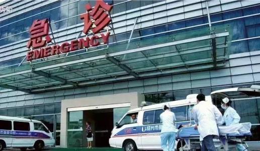 糖尿病乳酸酸中毒的常见原因,糖尿病乳酸性酸中毒有哪些并发症