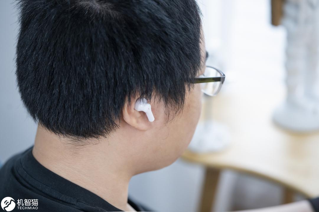 vivotws2降噪耳机体验,vivotws2降噪耳机带不带弹窗