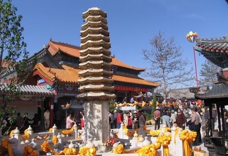 暗藏各种机遇！50分钟直达刘家窑！环京的小县城要腾飞