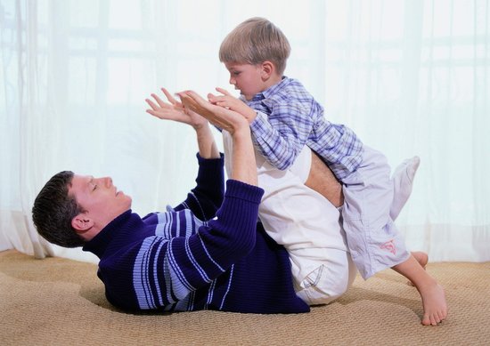 孩子说不文明的话怎么教育,孩子不要说脏话的危害