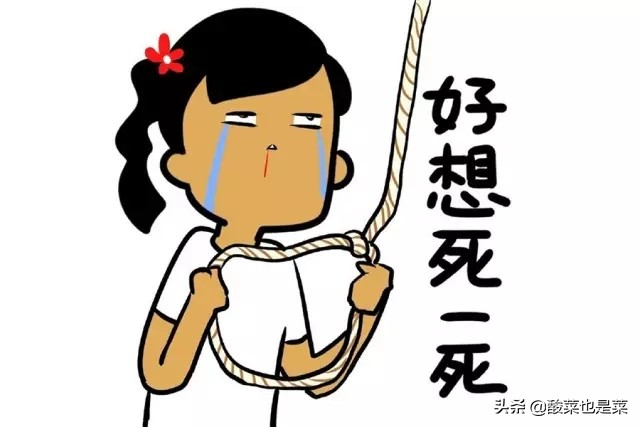 鎹簡鎵嬫満鎬庝箞鎭㈠寰俊鑱婂ぉ璁板綍,鎹簡鎵嬫満寰俊鑱婂ぉ璁板綍鎬庝箞鎭㈠