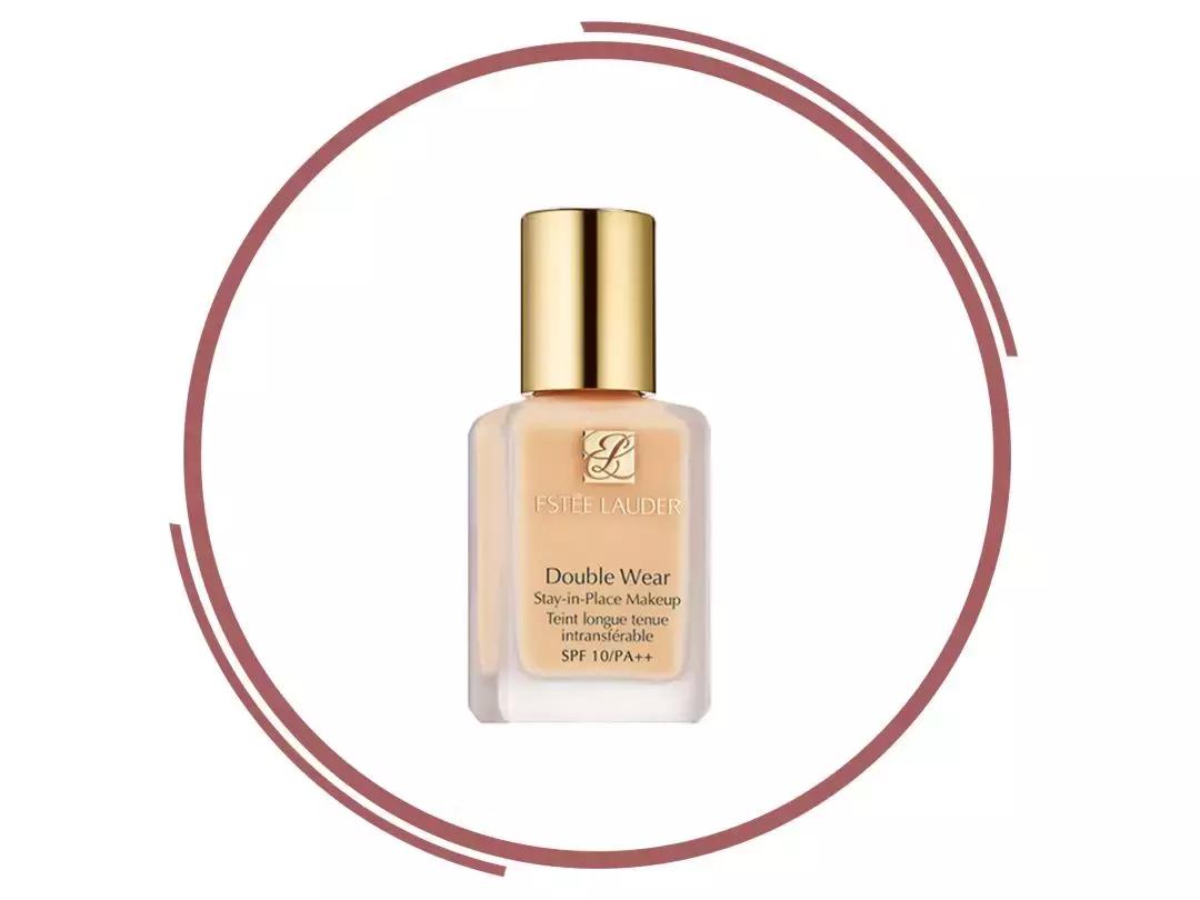 出门必备品化妆包不能少,日常化妆包必备物品