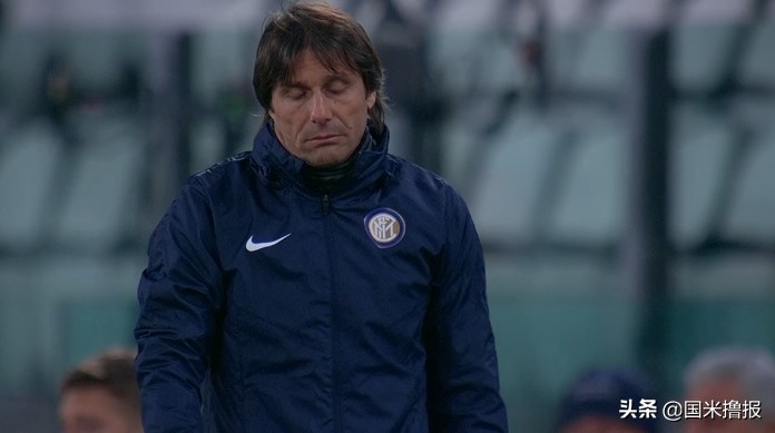 国米转会新闻联播,国米新闻东方网