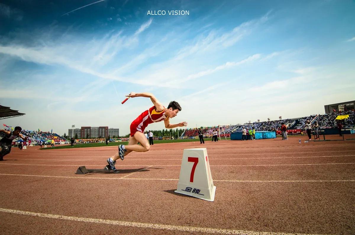 edg夺冠之夜高校有多燃外国评价,edg夺冠之夜学生宿舍