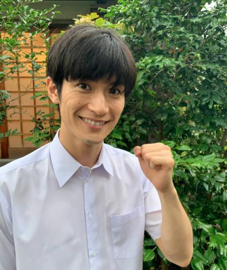 痛心！《恋空》男主三浦春马自杀身亡，一周前还在为高考学子加油