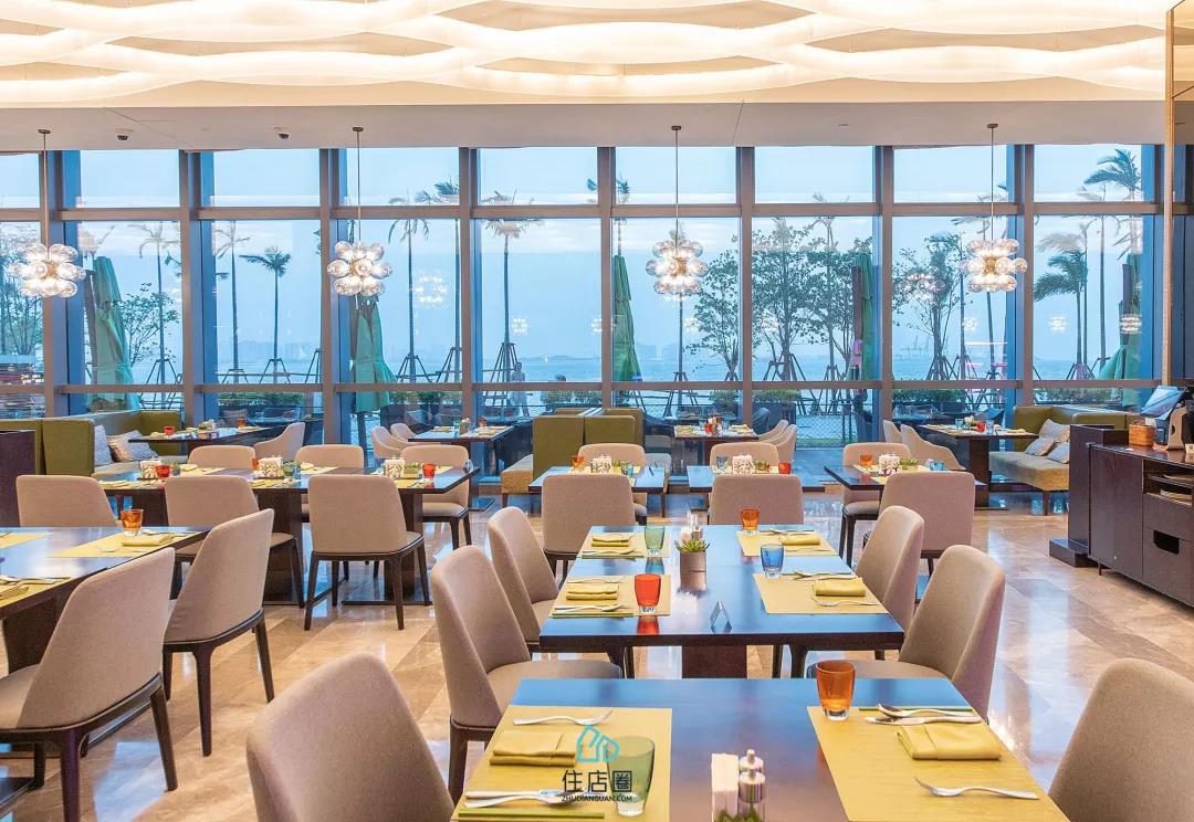 春节厦门自由行5日游攻略,自由行攻略厦门旅游景点