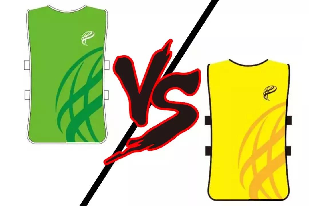 魔法足球球场,魔法草坪足球场