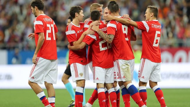 曾在欧冠赛场上演大四喜的神锋,50分钟4球神锋疯狂大四喜