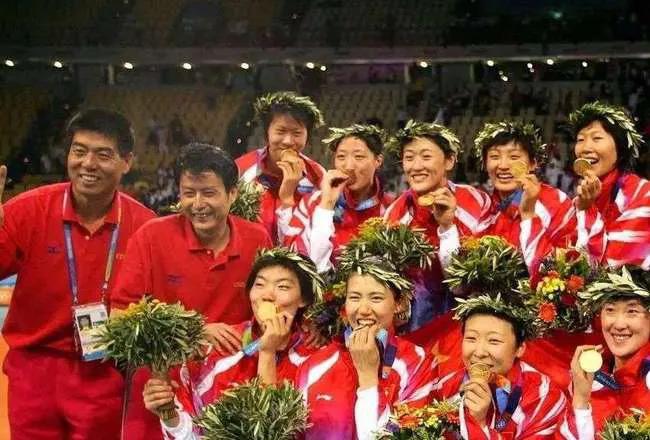 曾经的一句你们已经输了！既是彻底减压也是最大激励