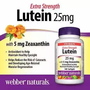 costco超市在中国的发展现状,最大的目标就是不打工