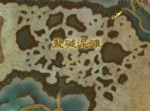 魔兽世界现在还有办法玩吗,魔兽世界现在要抓狼吗