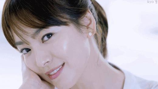 最好用的粉底液是哪一款呢,2020口碑最好粉底液