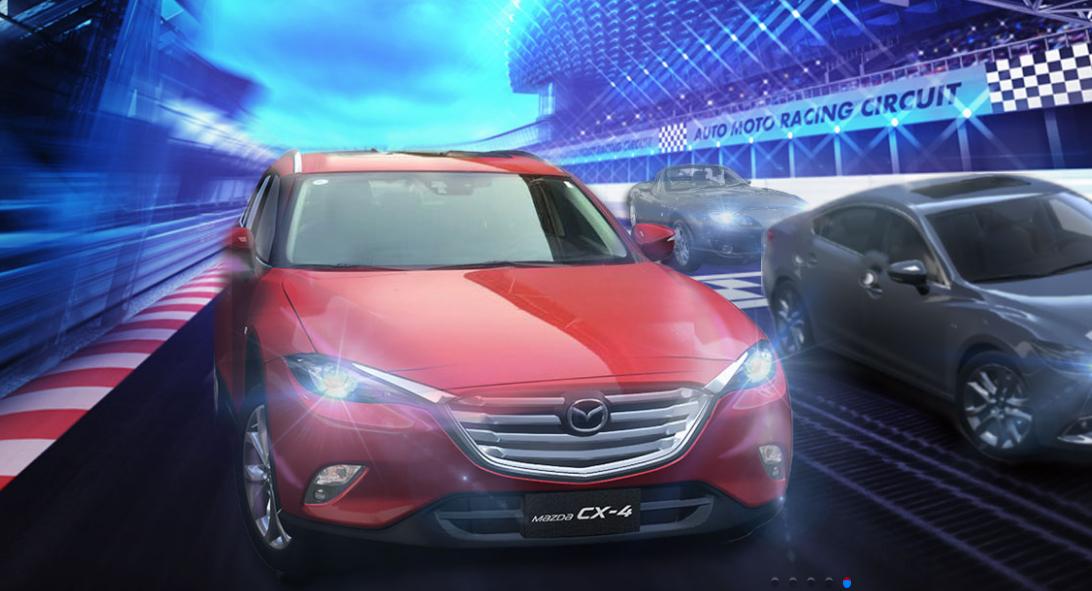 为什么说马自达的车不值得购买,为什么马自达的品质比丰田好