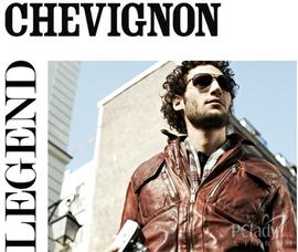 法国35个时尚品牌,法国5大时尚美妆品牌