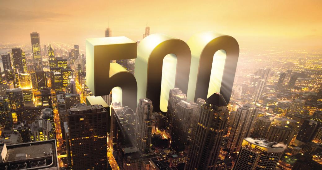 武汉创业孵化器有哪些,孵化器众创空间光谷