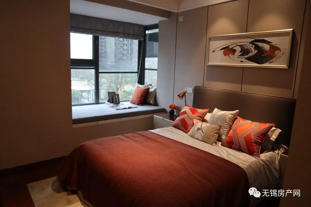 海岸城·郦园火爆热卖中!坐享两大商业、坐拥双地铁、优沃学区