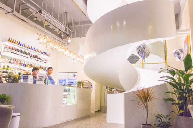 郑州春节吃货攻略,郑州过年吃饭的好去处