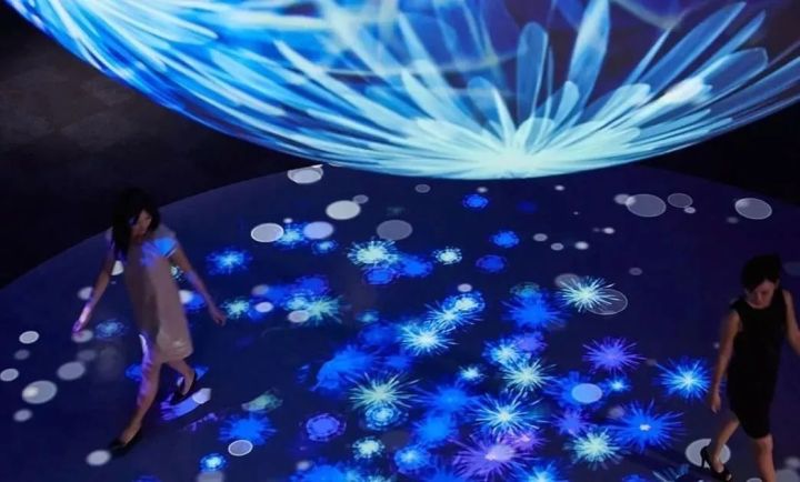 治愈性心理绘画,云岸心理