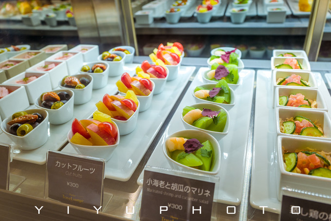 东京成田机场购物店有哪些,东京成田机场免税店有什么值得买