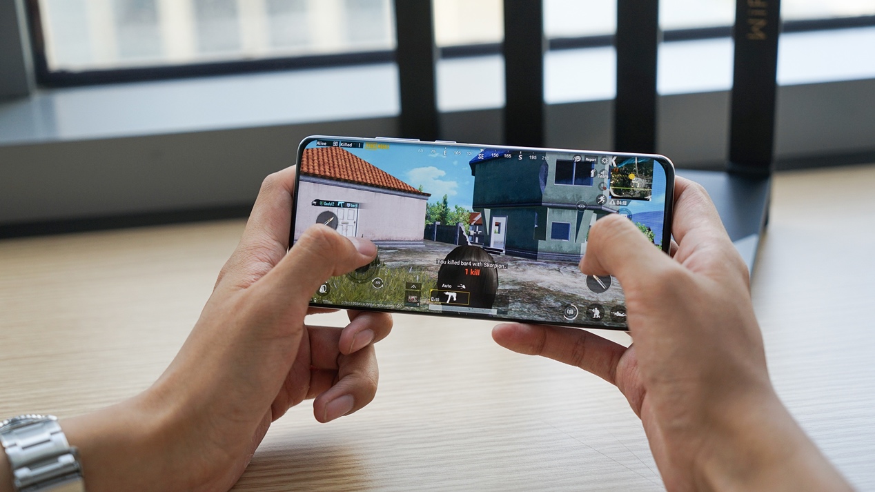 华为路由器ax3pro深度评测,华为ax3pro和tplinkax3000哪个好