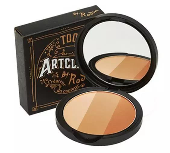 日本韩国欧美护肤品怎么选,日韩平价护肤品怎么样