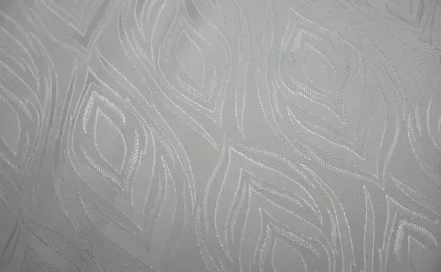 真丝织物鉴别要点有哪些,真丝面料的洗涤与保养