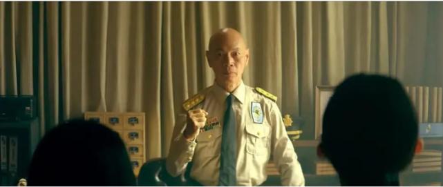 连续3天收视第一,张浩草根逆袭