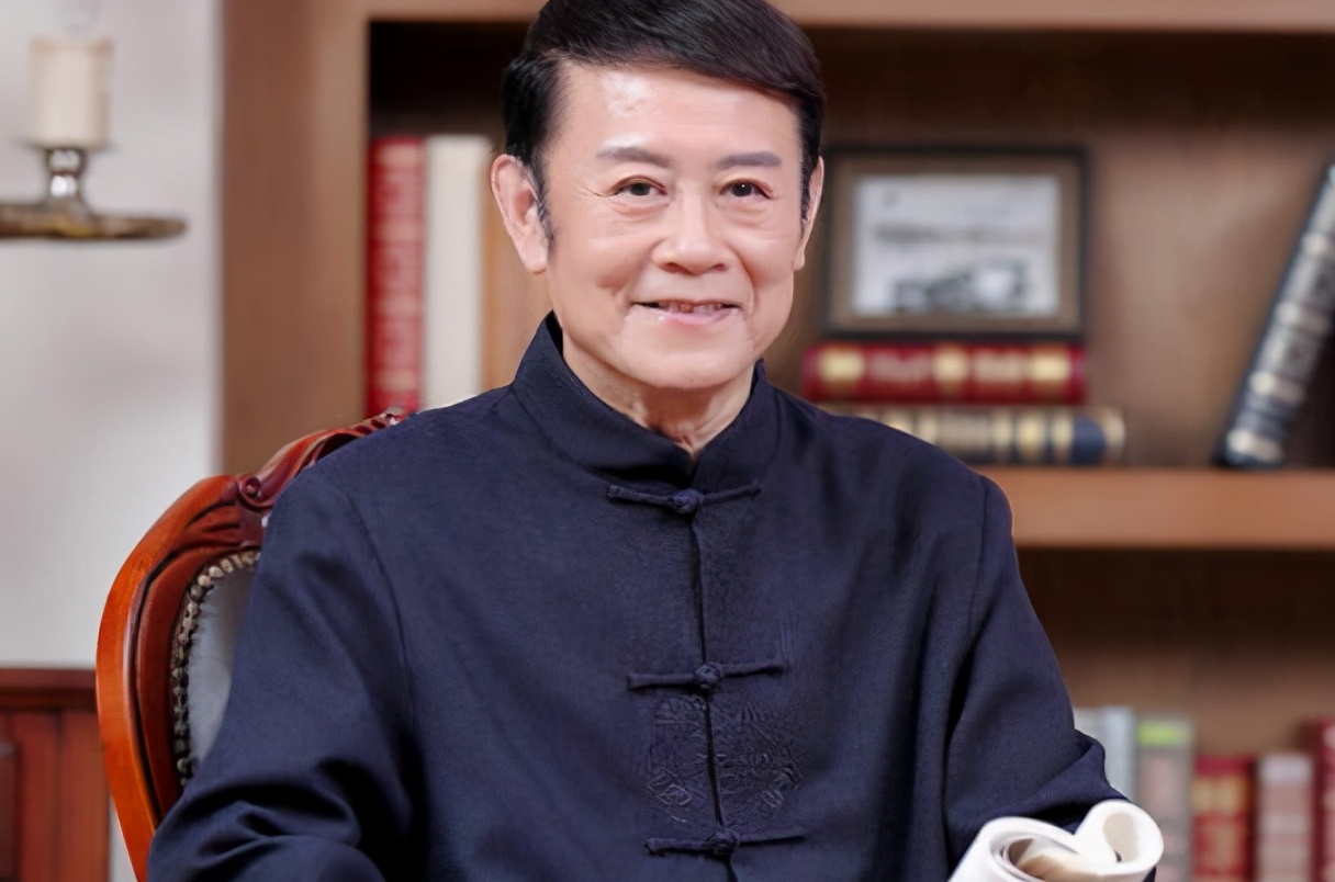 老人生病怎么办最好的方法,老年人该注意哪些突发疾病