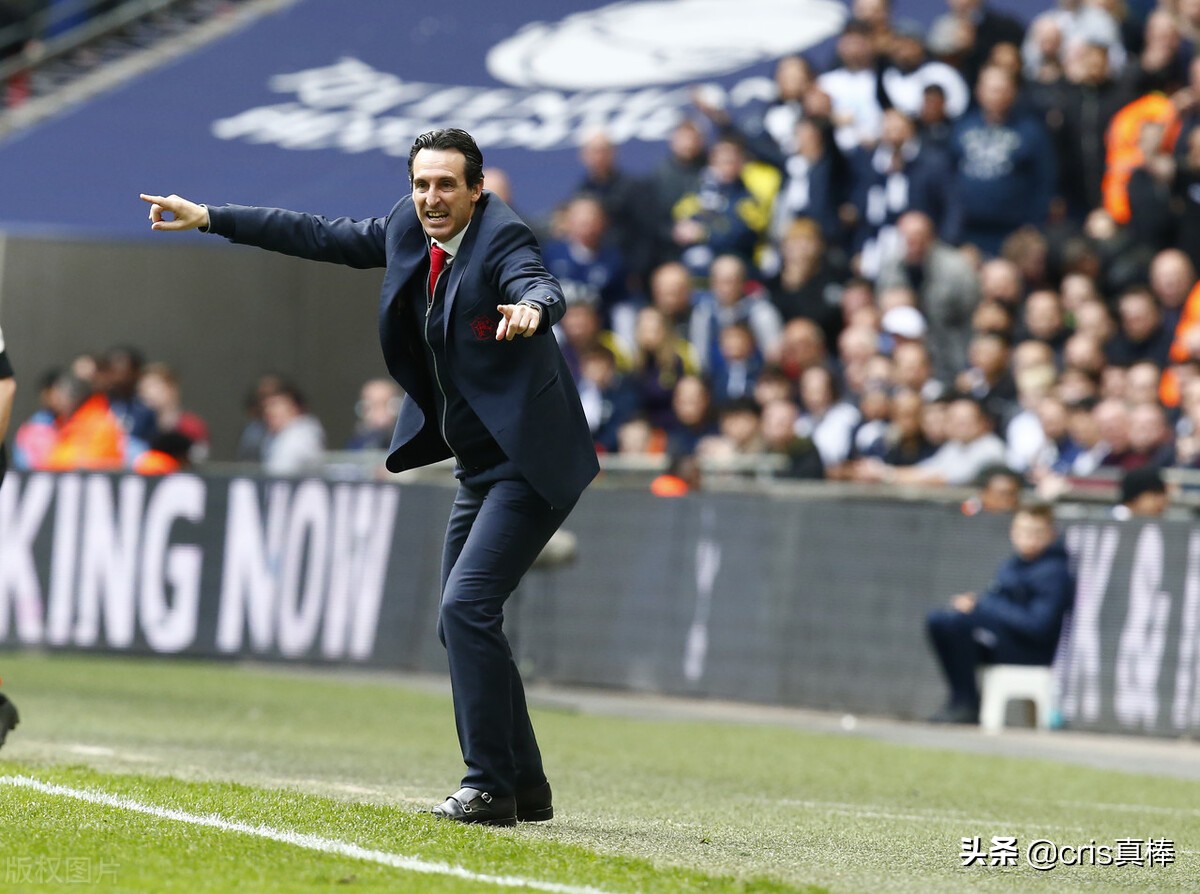 2023五大联赛冬季转会窗口时间,五大联赛转会窗口夏天